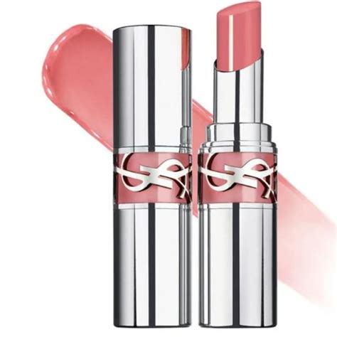 ysl volupté купить|ysl loveshine.